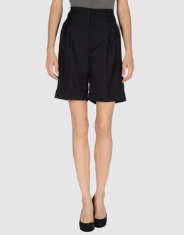 Veronica Damiani Bermudas - Item 36251292