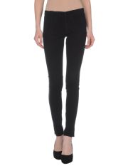 AMERICAN RETRO - Casual trouser