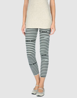 Frankie Morello Sexywear Leggings - Item 36251306