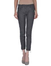 C'N'C' COSTUME NATIONAL - Casual pants