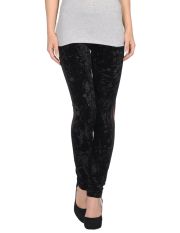 AMERICAN RETRO - Leggings