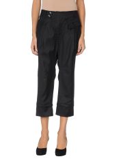 KAYLEE TANKUS - 3/4-length short