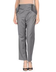 VIVIENNE WESTWOOD ANGLOMANIA - Casual trouser