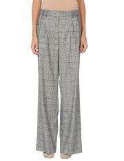 I'M ISOLA MARRAS - Pantalone classico