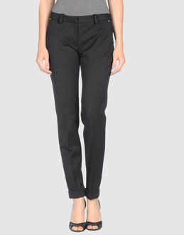 Met In Jeans Casual Pants - Item 36251398