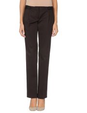 MANUEL RITZ - Dress pants
