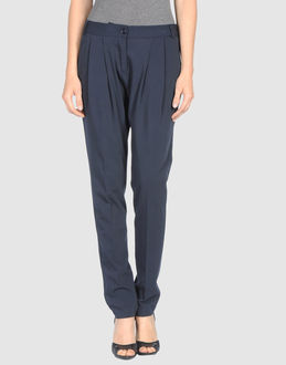 C&c Collection Casual Pants - Item 36251406