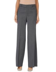 DRYKORN - Dress pants