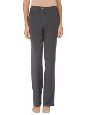 BASIC - Casual trouser