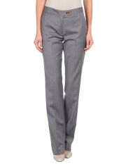 VIVIENNE WESTWOOD RED LABEL - Formal trouser