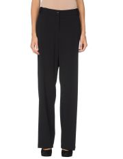 FUEGOLITA - Dress pants