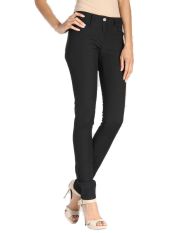 MM6 by MAISON MARTIN MARGIELA - Casual pants