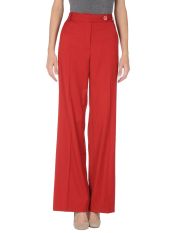 CLASS ROBERTO CAVALLI - Casual trouser