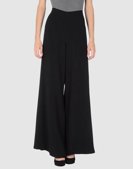 CLASS ROBERTO CAVALLI Dress pants - Item 36251441