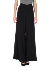 CLASS ROBERTO CAVALLI - Dress pants