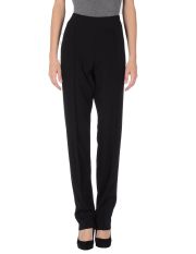 CLASS ROBERTO CAVALLI - Casual trouser