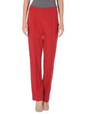 CLASS ROBERTO CAVALLI - Casual trouser