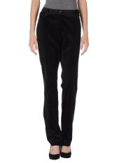 CLASS ROBERTO CAVALLI - Casual trouser