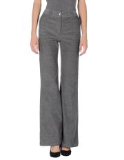CLASS ROBERTO CAVALLI - Casual trouser