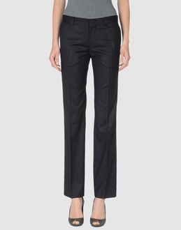 Billtornade Dress Pants - Item 36251484