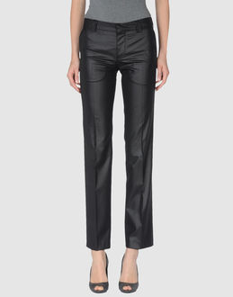 Billtornade Dress Pants - Item 36251488