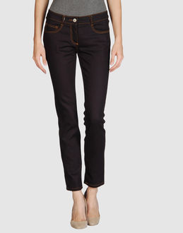 Scervino Street - Jeans - Pantalons jeans