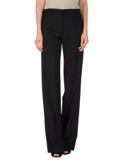 JIL SANDER - Dress pants