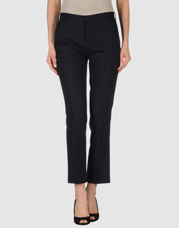 RALPH LAUREN - HOSEN - Klassische Hosen - bei YOOX.COM