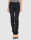 CHLOE' - Dress pants