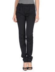 CHLOE' - Dress pants