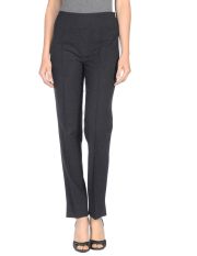 METRADAMO - Formal trouser