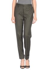 METRADAMO - Formal trouser