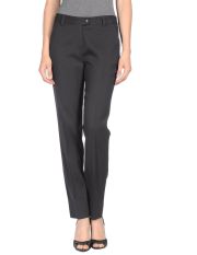 METRADAMO - Formal trouser
