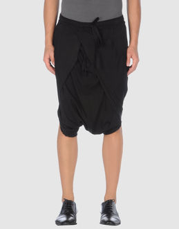 Damir Doma Casual Pants - Item 36251568