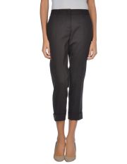 PRADA - 3/4-length trousers