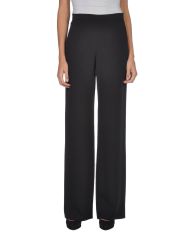GAI MATTIOLO COUTURE - Casual pants