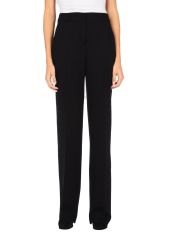 GAI MATTIOLO - Formal trouser