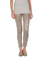 SCERVINO STREET - Leggings