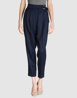 Sonia By Sonia Rykiel 3/4-length Shorts - Item 36251651