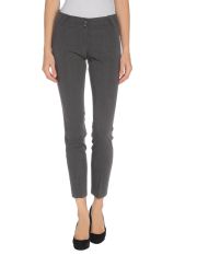 DIVINA - Dress pants