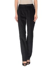 CLASS ROBERTO CAVALLI - Casual trouser