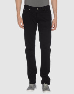 Uniform Casual Pants - Item 36251709