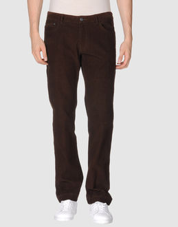CLASS ROBERTO CAVALLI - PANTALONI - Pantaloni - su YOOX.COM