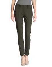 ANA PIRES - Casual trouser