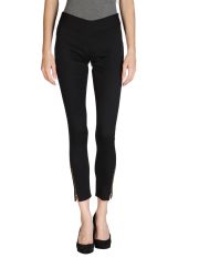 ANA PIRES - Casual trouser