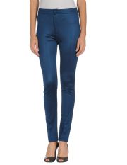 ANA PIRES - Casual trouser