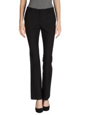 ANA PIRES - Casual trouser