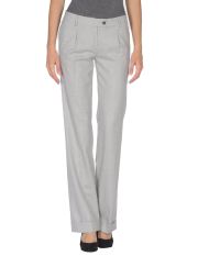 ANNA DE MATTEIS - Dress pants