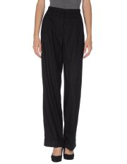 P.M.E. - Dress pants