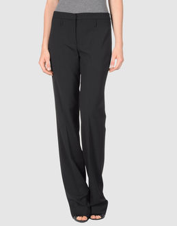 Versace Collection Casual Pants - Item 36251766